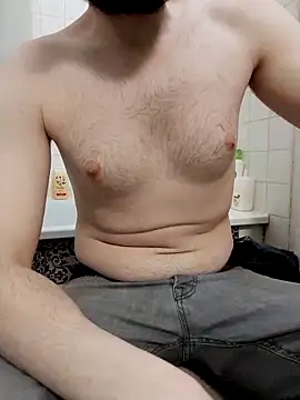 80julien online show from February 7, 2026, 7:00 pm