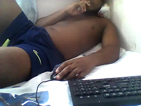 Snapshot of handsomeguy02 chatting on May 22, 2026, 12:36 pm handsomeguy02 online show from May 22, 2026, 12:36 pm