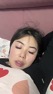 Snapshot of gjw900620 chatting on March 13, 2026, 3:28 pm gjw900620 online show from March 13, 2026, 3:28 pm