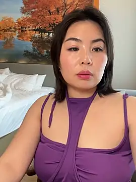 Snapshot of gjw900620 chatting on March 18, 2026, 8:06 am gjw900620 online show from March 18, 2026, 8:06 am