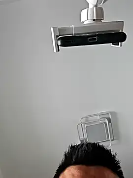 Snapshot of gjw900620 chatting on March 12, 2026, 6:39 am gjw900620 online show from March 12, 2026, 6:39 am