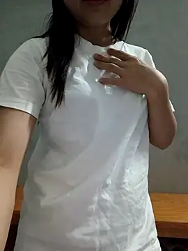 Snapshot of Vanvan68xx chatting on April 13, 2026, 9:52 pm Vanvan68xx online show from April 13, 2026, 9:52 pm