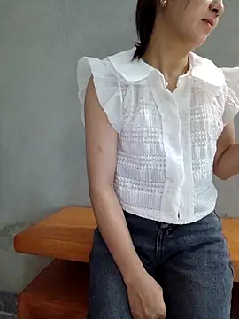 Snapshot of Vanvan68xx chatting on March 26, 2026, 12:31 am Vanvan68xx online show from March 26, 2026, 12:31 am