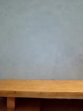 Snapshot of Vanvan68xx chatting on April 2, 2026, 3:19 pm Vanvan68xx online show from April 2, 2026, 3:19 pm