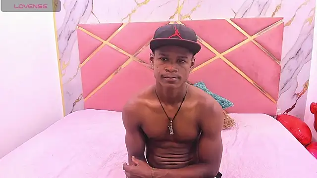 Snapshot of passion_black chatting on February 16, 2026, 7:23 pm passion black online show from February 16, 2026, 7:23 pm