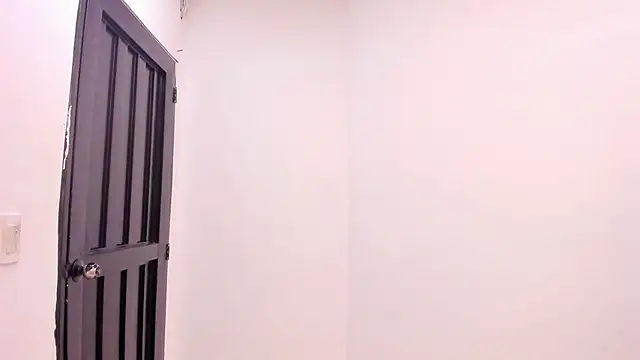 Snapshot of passion_black chatting on February 10, 2026, 7:02 pm passion black online show from February 10, 2026, 7:02 pm