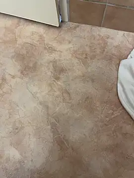 LassDich 96 online show from February 15, 2026, 12:59 pm