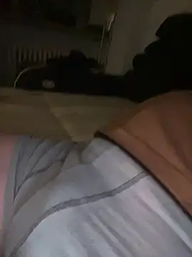 Hamsterdich online show from February 13, 2026, 7:14 pm