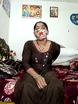 Angel eyes00 online show from February 9, 2026, 6:22 am