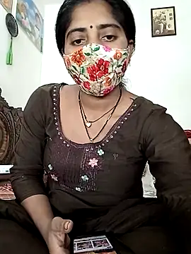 Angel eyes00 online show from March 1, 2026, 7:41 am