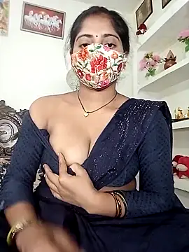 Snapshot of Angel_eyes00 chatting on March 31, 2026, 5:53 am Angel eyes00 online show from March 31, 2026, 5:53 am