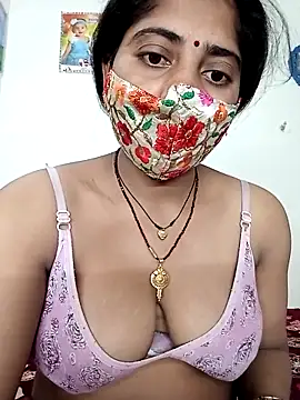 Snapshot of Angel_eyes00 chatting on March 10, 2026, 5:17 pm Angel eyes00 online show from March 10, 2026, 5:17 pm