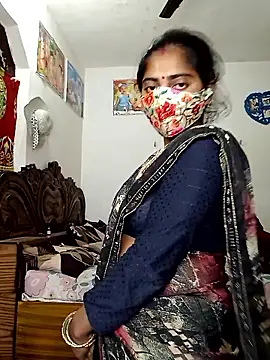 Angel eyes00 online show from January 17, 2026, 3:26 pm