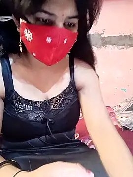 Soni 299 online show from February 15, 2026, 7:09 am