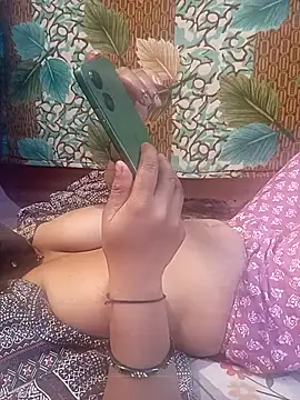 Soni 299 online show from April 20, 2026, 3:46 pm