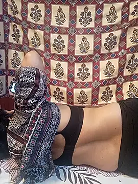 Soni 299 online show from March 23, 2026, 5:57 pm