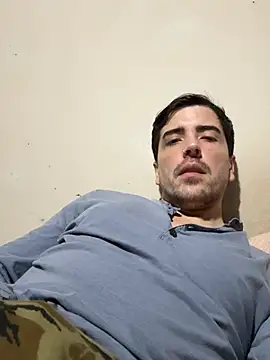 Snapshot of Elcomandantebsas chatting on July 14, 2026, 12:43 am Elcomandantebsas online show from July 14, 2026, 12:43 am