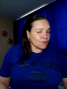 lee hot online show from February 21, 2026, 9:06 pm