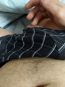 Ivan9iutt online show from January 14, 2026, 6:39 am