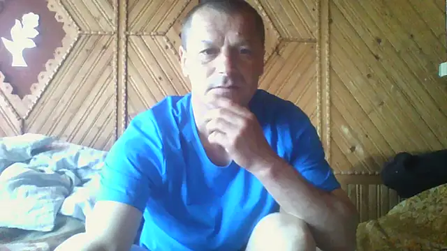 Snapshot of Ivan9iutt chatting on May 24, 2026, 6:57 am Ivan9iutt online show from May 24, 2026, 6:57 am