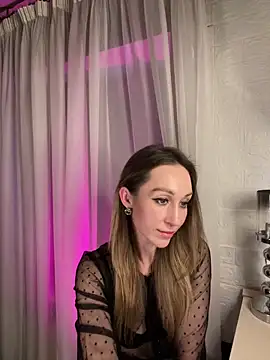 AnesaKis online show from February 1, 2026, 2:48 pm