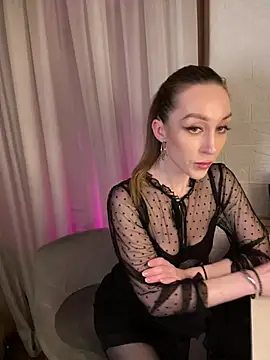 AnesaKis online show from March 21, 2026, 2:35 am