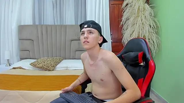 irvin keyes online show from February 22, 2026, 11:23 am