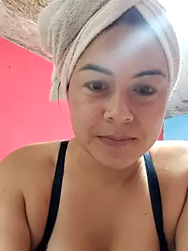 THALASSA DIOSA online show from June 21, 2026, 11:54 pm