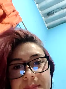 THALASSA DIOSA online show from February 18, 2026, 2:53 am