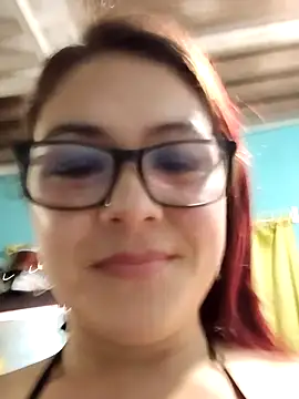 Snapshot of THALASSA_DIOSA chatting on May 15, 2026, 11:03 pm THALASSA DIOSA online show from May 15, 2026, 11:03 pm