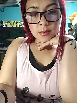 THALASSA DIOSA online show from July 24, 2026, 3:35 am