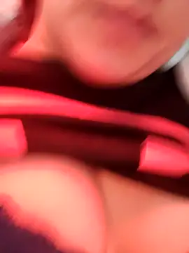 THALASSA DIOSA online show from April 14, 2026, 2:33 pm