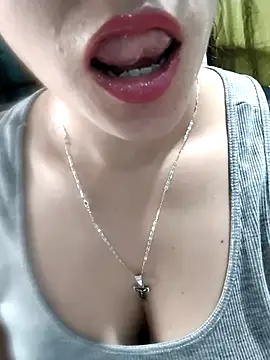 THALASSA DIOSA online show from March 9, 2026, 3:48 pm