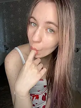 Snapshot of MargoXoki chatting on February 20, 2026, 11:12 am MargoXoki online show from February 20, 2026, 11:12 am