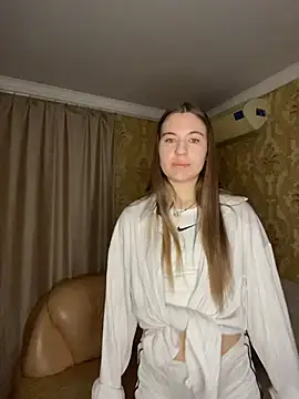 Snapshot of MargoXoki chatting on January 17, 2026, 2:20 pm MargoXoki online show from January 17, 2026, 2:20 pm