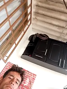 torvyHot online show from February 14, 2026, 8:42 pm