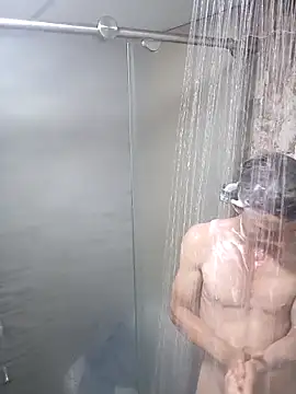 torvyHot online show from February 21, 2026, 9:28 pm