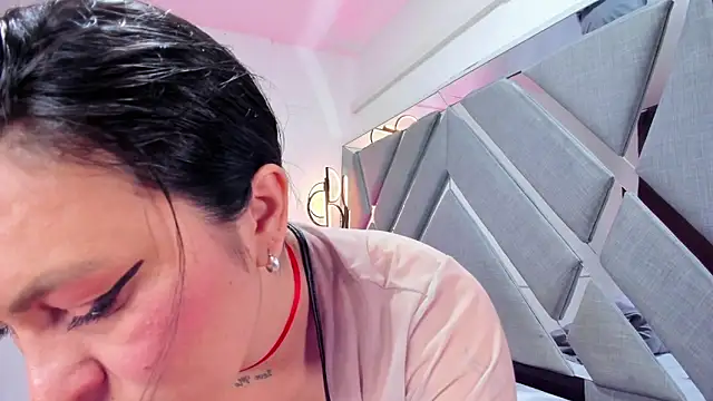 Snapshot of Stacy_ardila chatting on February 27, 2026, 7:03 pm Stacy ardila online show from February 27, 2026, 7:03 pm