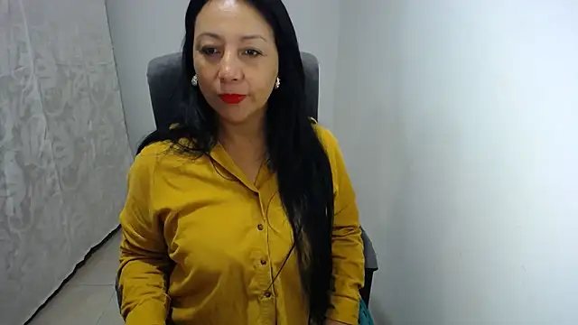 Snapshot of soyElena46 chatting on March 21, 2026, 11:25 am soyElena46 online show from March 21, 2026, 11:25 am