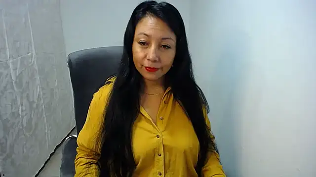 Snapshot of soyElena46 chatting on March 4, 2026, 11:29 am soyElena46 online show from March 4, 2026, 11:29 am