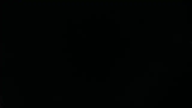 Snapshot of soyElena46 chatting on April 15, 2026, 9:04 pm soyElena46 online show from April 15, 2026, 9:04 pm