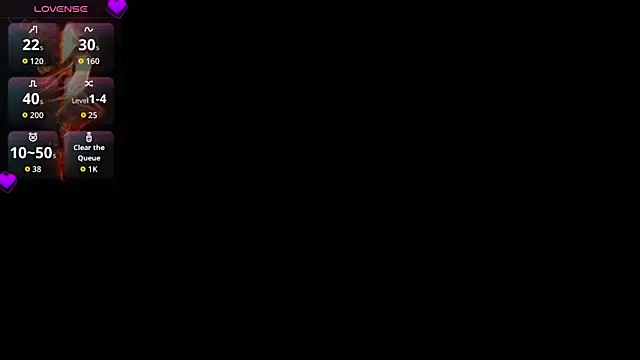 Snapshot of goldenatlasX chatting on January 16, 2026, 8:46 pm goldenatlasX online show from January 16, 2026, 8:46 pm