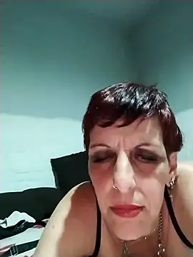 Juguetonafogosa5 online show from February 10, 2026, 11:59 pm