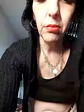 Snapshot of Juguetonafogosa5 chatting on May 27, 2026, 5:26 am Juguetonafogosa5 online show from May 27, 2026, 5:26 am