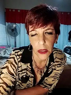 Snapshot of Juguetonafogosa5 chatting on April 21, 2026, 2:51 am Juguetonafogosa5 online show from April 21, 2026, 2:51 am