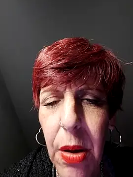 Snapshot of Juguetonafogosa5 chatting on May 30, 2026, 10:37 pm Juguetonafogosa5 online show from May 30, 2026, 10:37 pm