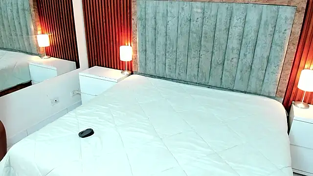 Snapshot of Arianaa_Cooper_ chatting on January 16, 2026, 11:36 am Arianaa Cooper online show from January 16, 2026, 11:36 am