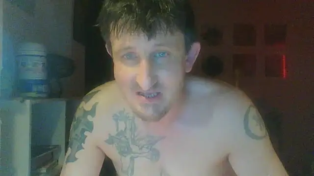 Snapshot of 2flimsy chatting on June 26, 2026, 7:58 am 2flimsy online show from June 26, 2026, 7:58 am