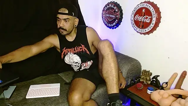 coteovy online show from January 15, 2026, 9:40 pm