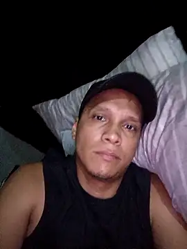 danx26 online show from March 29, 2026, 12:34 am